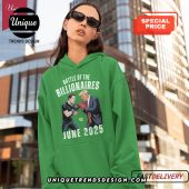 Screenshot 2025 09 06 At 09.53.13 - Uniquetrendsdesign