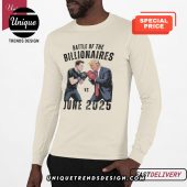 Screenshot 2025 09 06 At 09.53.13 - Uniquetrendsdesign