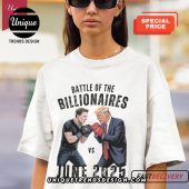 Screenshot 2025 09 06 At 09.53.13 - Uniquetrendsdesign