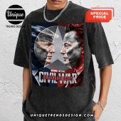 Screenshot 2025 09 06 At 09.53.13 - Uniquetrendsdesign