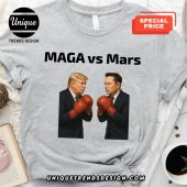 Screenshot 2025 09 06 At 09.53.13 - Uniquetrendsdesign