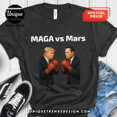 Screenshot 2025 09 06 At 09.53.13 - Uniquetrendsdesign