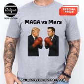 Screenshot 2025 09 06 At 09.53.13 - Uniquetrendsdesign