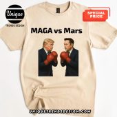 Screenshot 2025 09 06 At 09.53.13 - Uniquetrendsdesign