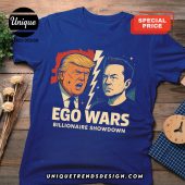 Screenshot 2025 09 06 At 09.53.13 - Uniquetrendsdesign