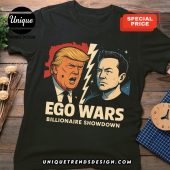 Screenshot 2025 09 06 At 09.53.13 - Uniquetrendsdesign