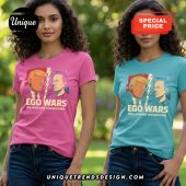 Screenshot 2025 09 06 At 09.53.13 - Uniquetrendsdesign