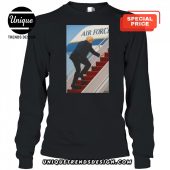 Screenshot 2025 09 06 At 09.53.13 - Uniquetrendsdesign