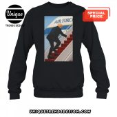 Screenshot 2025 09 06 At 09.53.13 - Uniquetrendsdesign