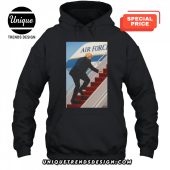 Screenshot 2025 09 06 At 09.53.13 - Uniquetrendsdesign