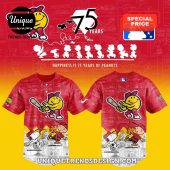Worcester Red Sox 75th Anniversary Of Peanuts Baseball Jersey 1 7xmqt.jpg - demo10