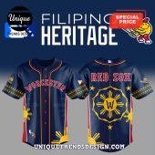 Worcester Red Sox Filipino Heritage Baseball Jersey 1 Vrgu1.jpg - demo10