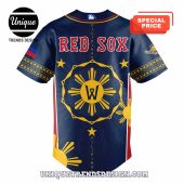 Screenshot 2025 09 06 At 09.53.13 - Uniquetrendsdesign