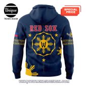 Screenshot 2025 09 06 At 09.53.13 - Uniquetrendsdesign