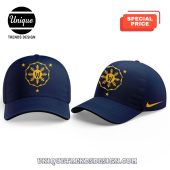 Screenshot 2025 09 06 At 09.53.13 - Uniquetrendsdesign