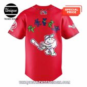 Screenshot 2025 09 06 At 09.53.13 - Uniquetrendsdesign