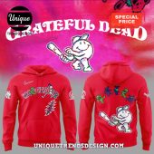 Worcester Red Sox Grateful Dead Night Hoodie Pants Set 1 0rbvg.jpg - demo10