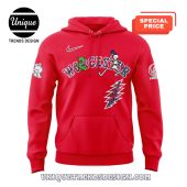 Screenshot 2025 09 06 At 09.53.13 - Uniquetrendsdesign