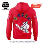 Screenshot 2025 09 06 At 09.53.13 - Uniquetrendsdesign