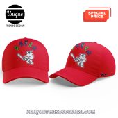 Screenshot 2025 09 06 At 09.53.13 - Uniquetrendsdesign