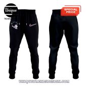 Screenshot 2025 09 06 At 09.53.13 - Uniquetrendsdesign