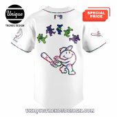 Screenshot 2025 09 06 At 09.53.13 - Uniquetrendsdesign