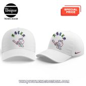 Screenshot 2025 09 06 At 09.53.13 - Uniquetrendsdesign