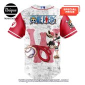 Screenshot 2025 09 06 At 09.53.13 - Uniquetrendsdesign