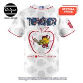 Screenshot 2025 09 06 At 09.53.13 - Uniquetrendsdesign