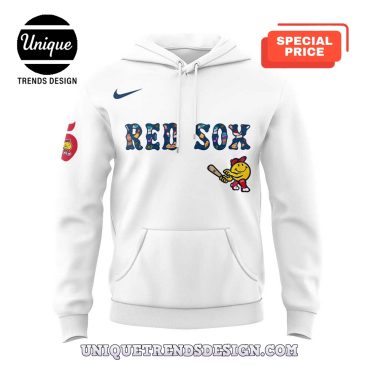 Worcester Red Sox Teacher Appreciation Hoodie Pants Set