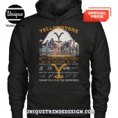 Screenshot 2025 09 06 At 09.53.13 - Uniquetrendsdesign