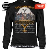 Screenshot 2025 09 06 At 09.53.13 - Uniquetrendsdesign