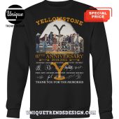 Screenshot 2025 09 06 At 09.53.13 - Uniquetrendsdesign