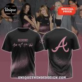 Atlanta Braves X Blackpink Deadline World Tour 2025 Shirt 1 Ovykv.jpg - demo10
