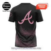 Screenshot 2025 09 06 At 09.53.13 - Uniquetrendsdesign