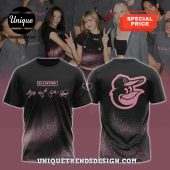 Baltimore Orioles X Blackpink Deadline World Tour 2025 Shirt 1 17lc0.jpg - demo10
