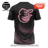 Screenshot 2025 09 06 At 09.53.13 - Uniquetrendsdesign