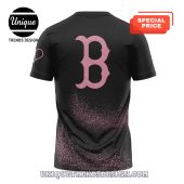 Screenshot 2025 09 06 At 09.53.13 - Uniquetrendsdesign