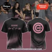Stylish Running Gear That Keeps You Motivated In Johnstown On July 17, 2025. - demo10