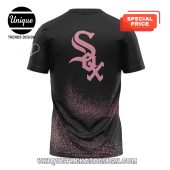 Screenshot 2025 09 06 At 09.53.13 - Uniquetrendsdesign