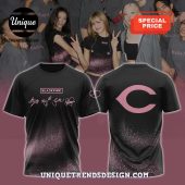 Cincinnati Reds X Blackpink Deadline World Tour 2025 Shirt 1 2yl5m.jpg - demo10