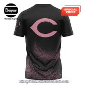 Screenshot 2025 09 06 At 09.53.13 - Uniquetrendsdesign