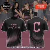 Cleveland Guardians X Blackpink Deadline World Tour 2025 Shirt 1 Mclfe.jpg - demo10