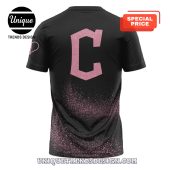 Screenshot 2025 09 06 At 09.53.13 - Uniquetrendsdesign