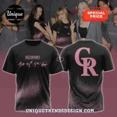 Colorado Rockies X Blackpink Deadline World Tour 2025 Shirt 1 Cek2p.jpg - demo10