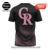 Screenshot 2025 09 06 At 09.53.13 - Uniquetrendsdesign