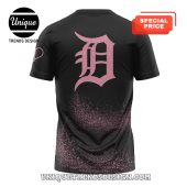 Screenshot 2025 09 06 At 09.53.13 - Uniquetrendsdesign