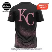 Screenshot 2025 09 06 At 09.53.13 - Uniquetrendsdesign