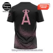 Screenshot 2025 09 06 At 09.53.13 - Uniquetrendsdesign