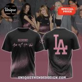 Los Angeles Dodgers X Blackpink Deadline World Tour 2025 Shirt 1 Xsqze.jpg - demo10